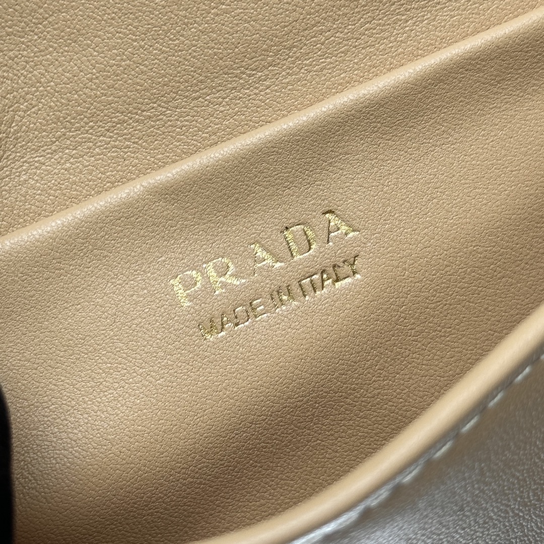 Prada Satchel Bags